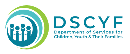The Department of Services for Children, Youth and Their Families