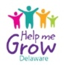 Help Me Grow logo